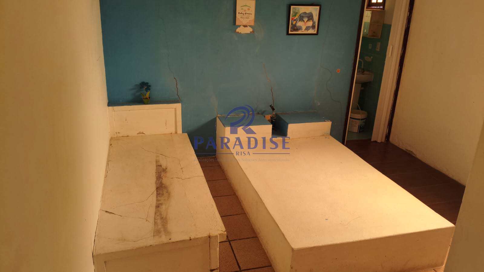 Sítio, 2 hectares - Foto 17