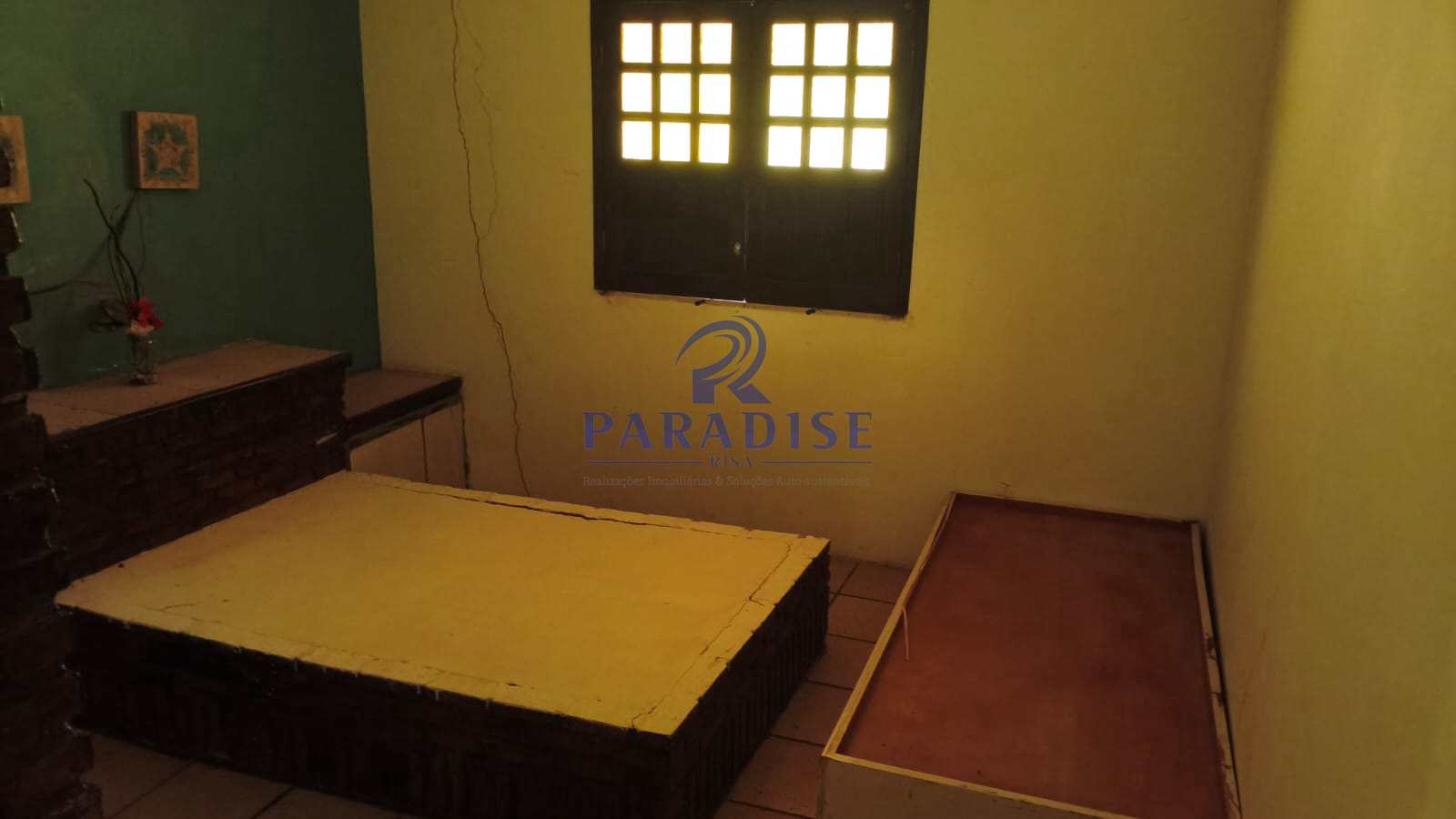 Sítio, 2 hectares - Foto 19