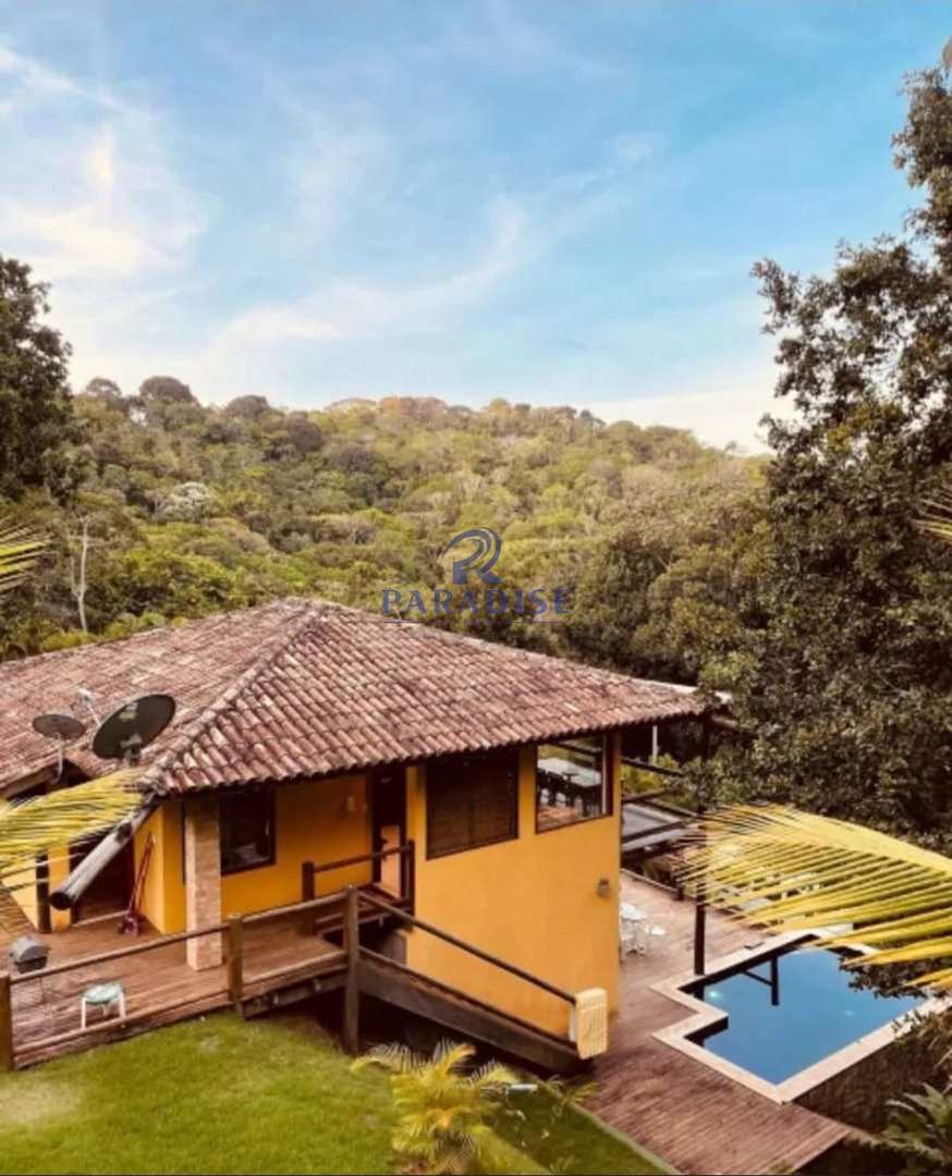 Casa, 3 quartos, 744 m² - Foto 5