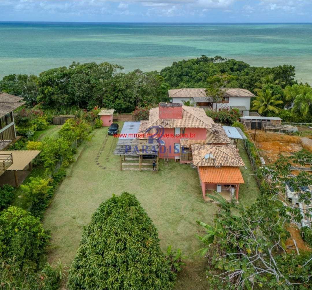 Casa, 3 quartos, 744 m² - Foto 3