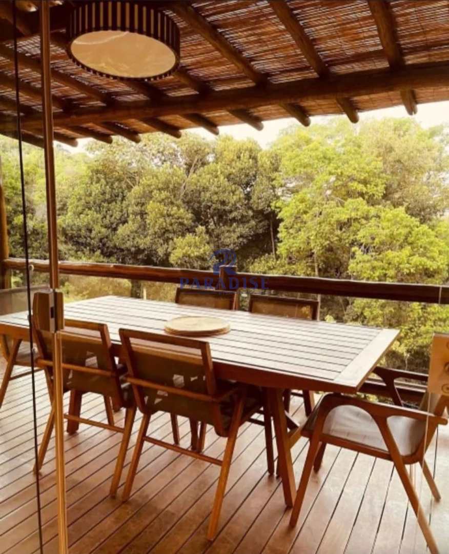 Casa, 3 quartos, 744 m² - Foto 8