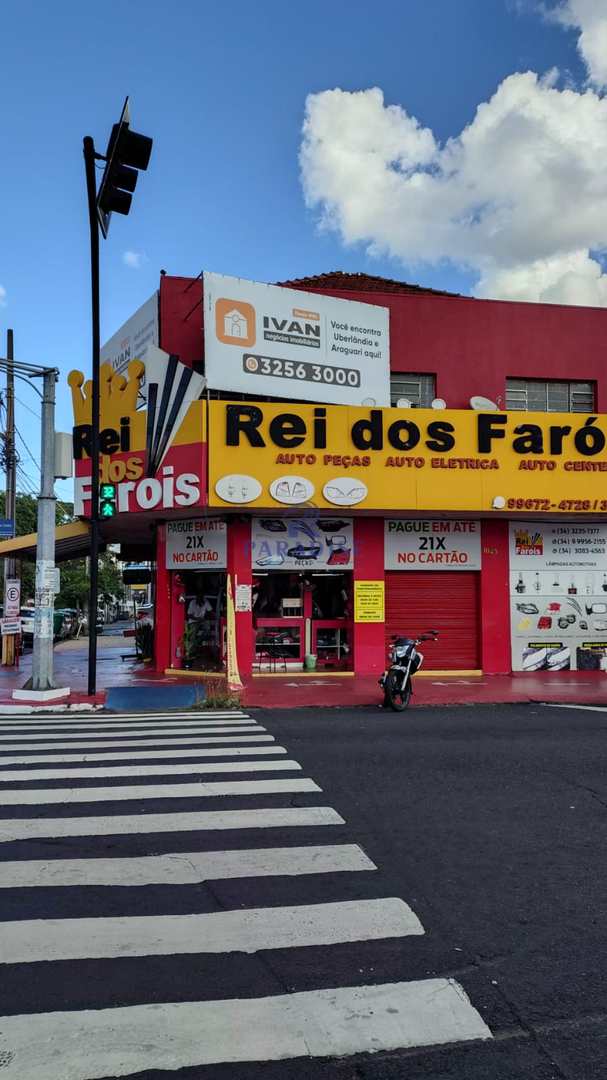 Loja-Salão - Foto 4