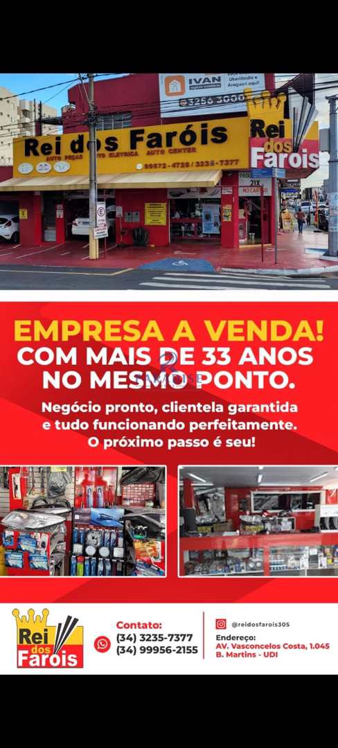 Loja-Salão - Foto 5