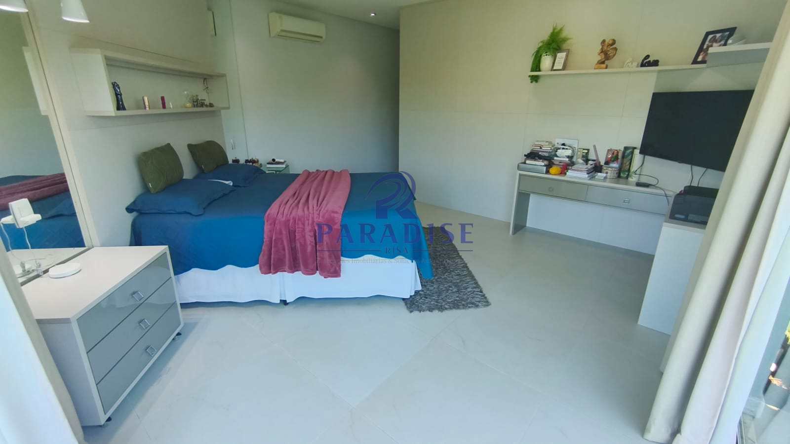 Casa, 5 quartos, 330 m² - Foto 33