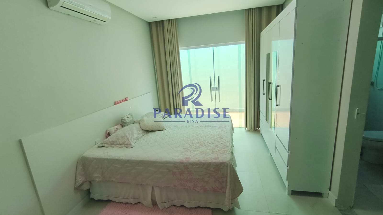 Casa, 5 quartos, 330 m² - Foto 22