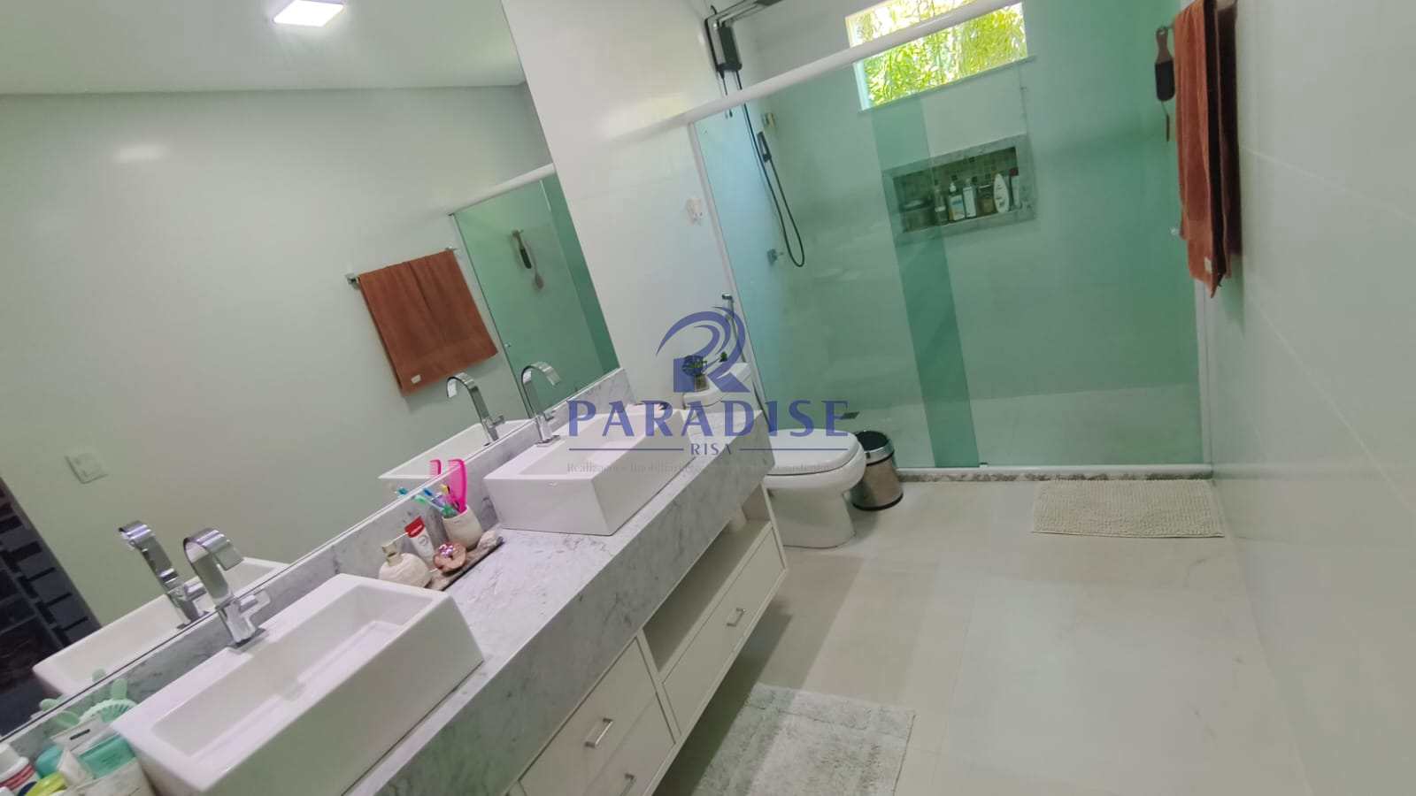 Casa, 5 quartos, 330 m² - Foto 29