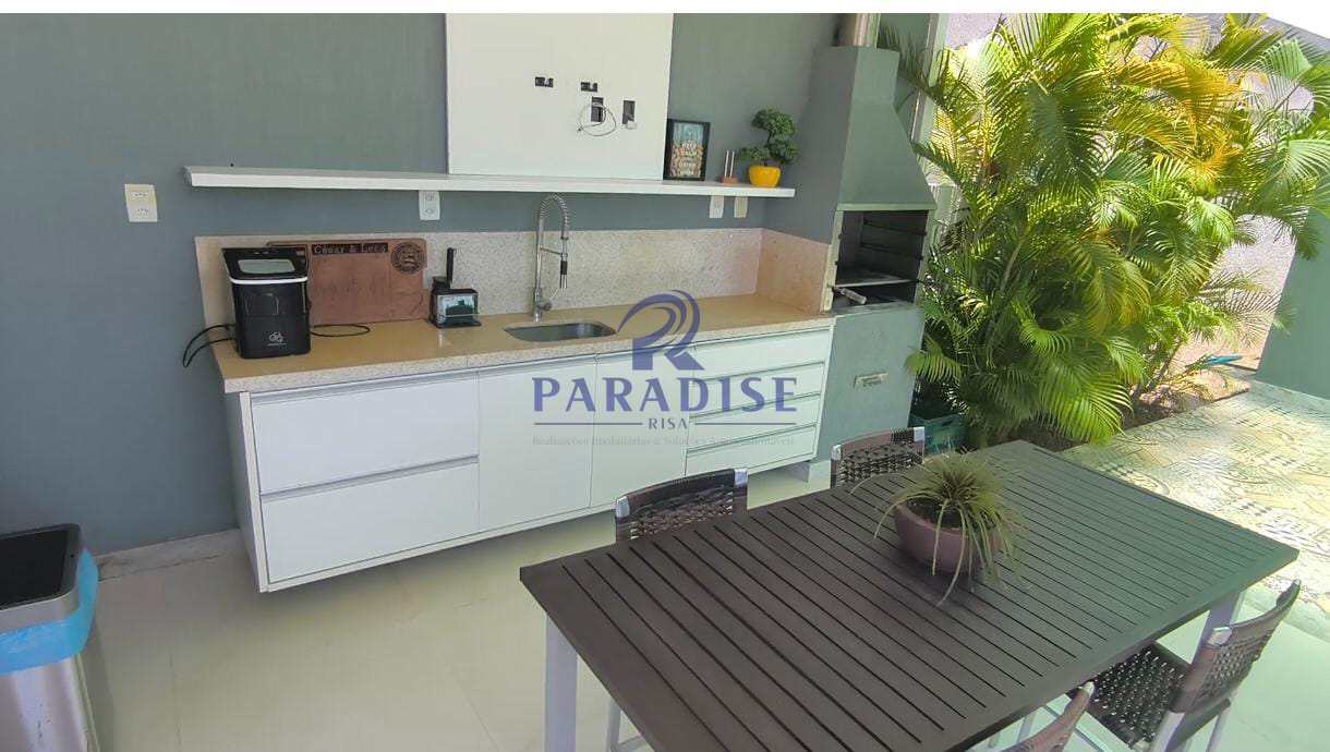 Casa, 5 quartos, 330 m² - Foto 37