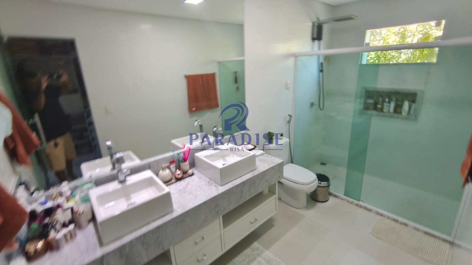 Casa, 5 quartos, 330 m² - Foto 30