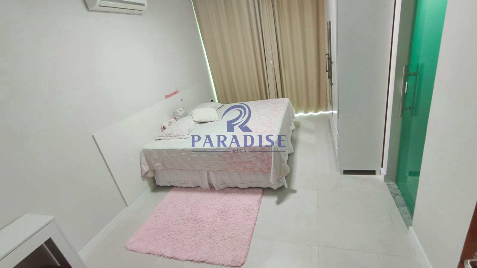 Casa, 5 quartos, 330 m² - Foto 24