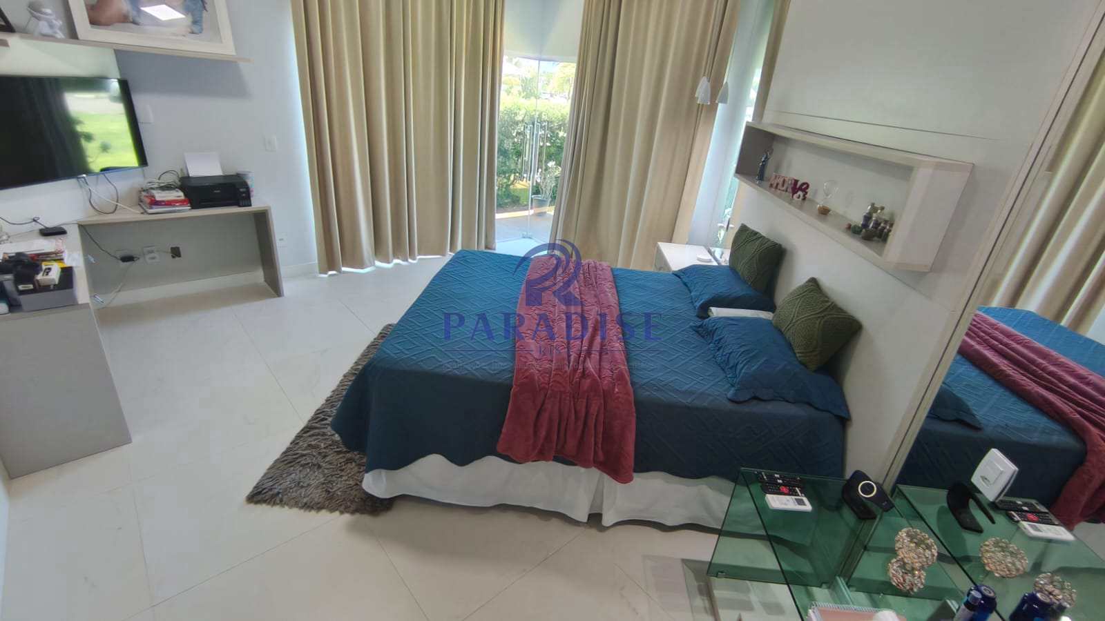 Casa, 5 quartos, 330 m² - Foto 18