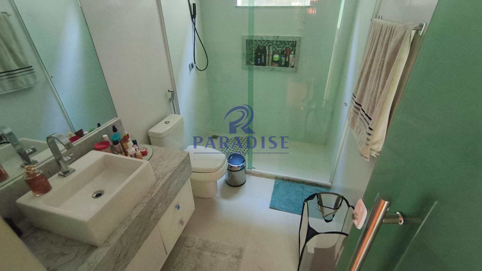 Casa, 5 quartos, 330 m² - Foto 23