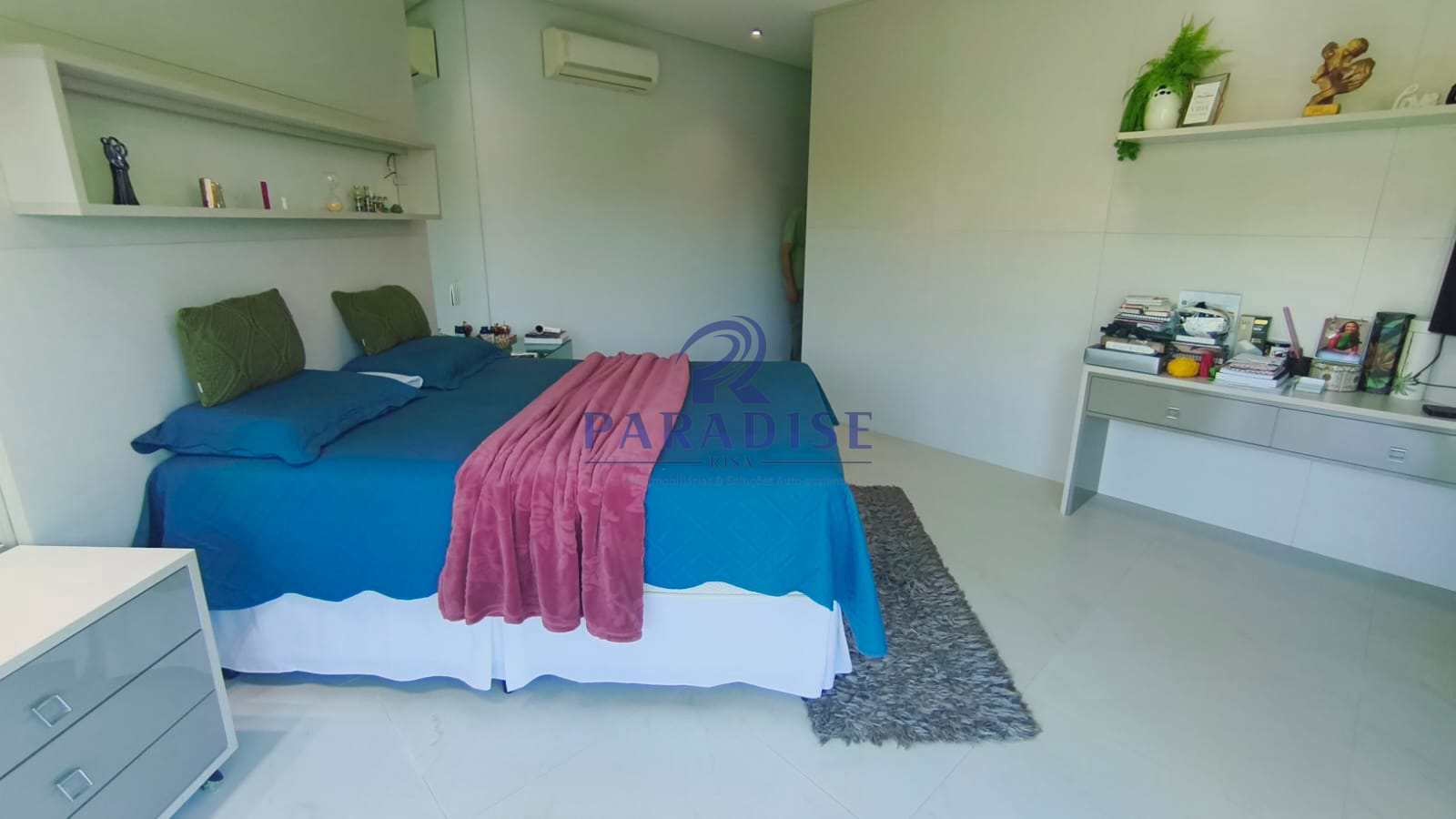 Casa, 5 quartos, 330 m² - Foto 32