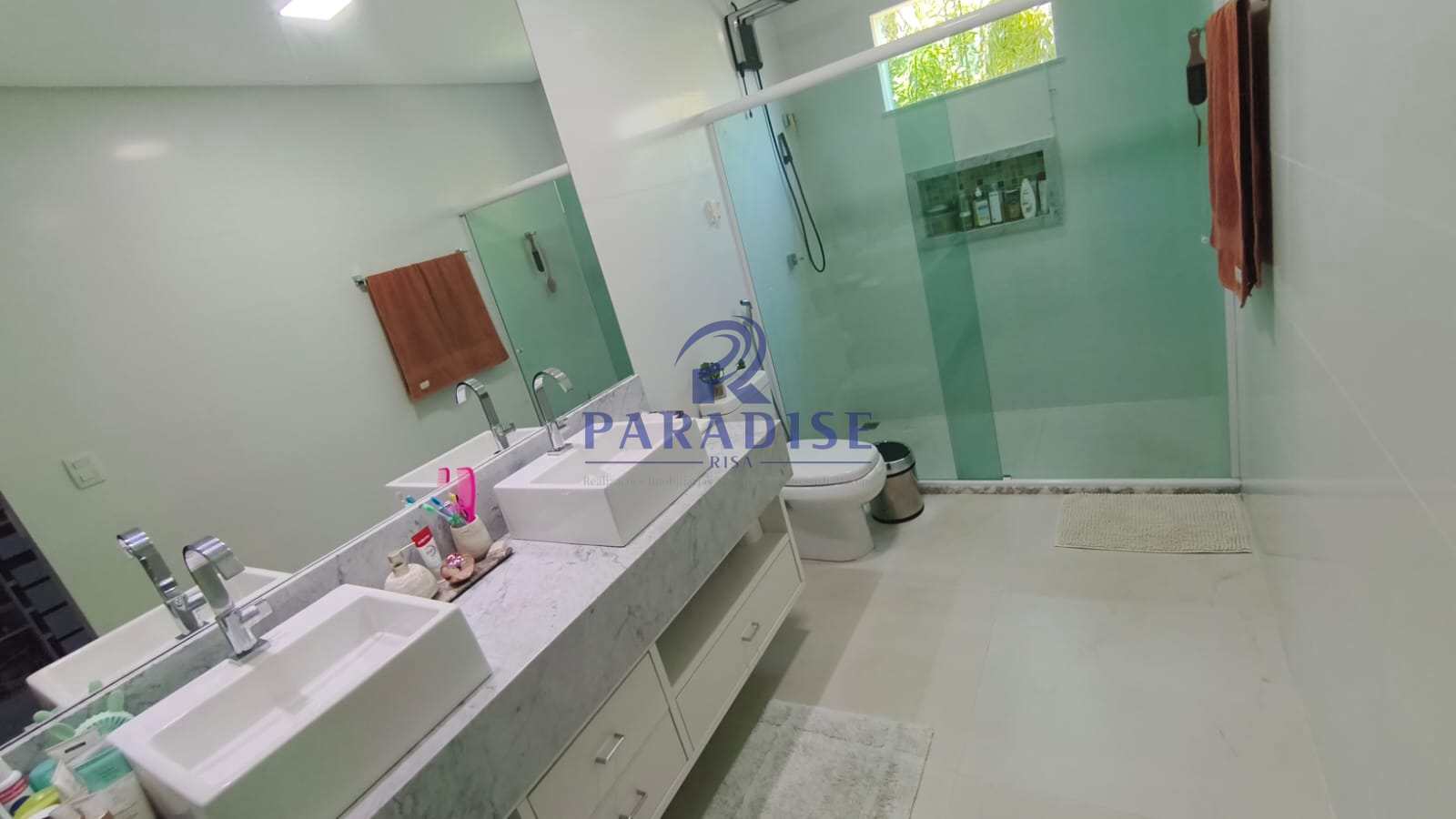 Casa, 5 quartos, 330 m² - Foto 26