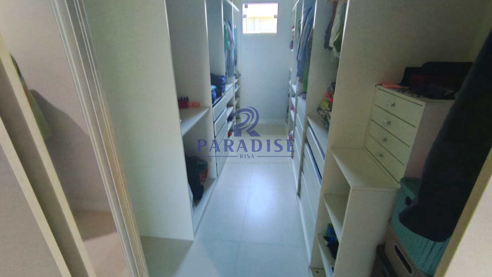 Casa, 5 quartos, 330 m² - Foto 34