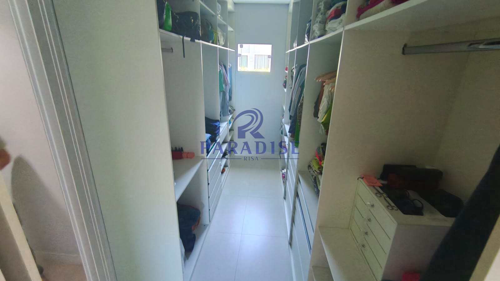 Casa, 5 quartos, 330 m² - Foto 35