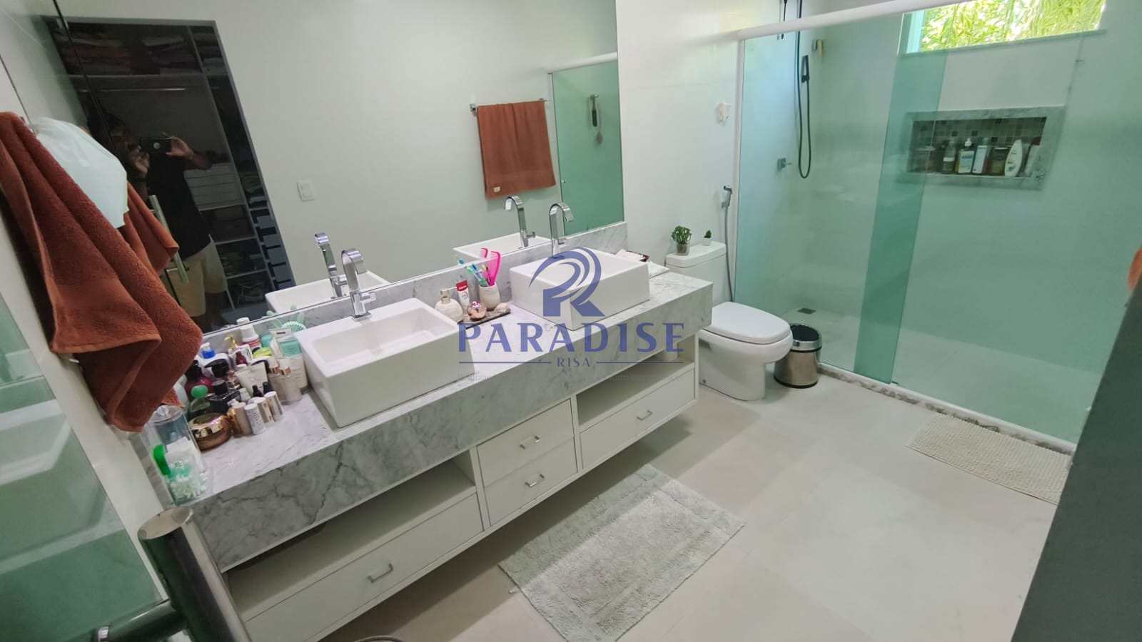 Casa, 5 quartos, 330 m² - Foto 31