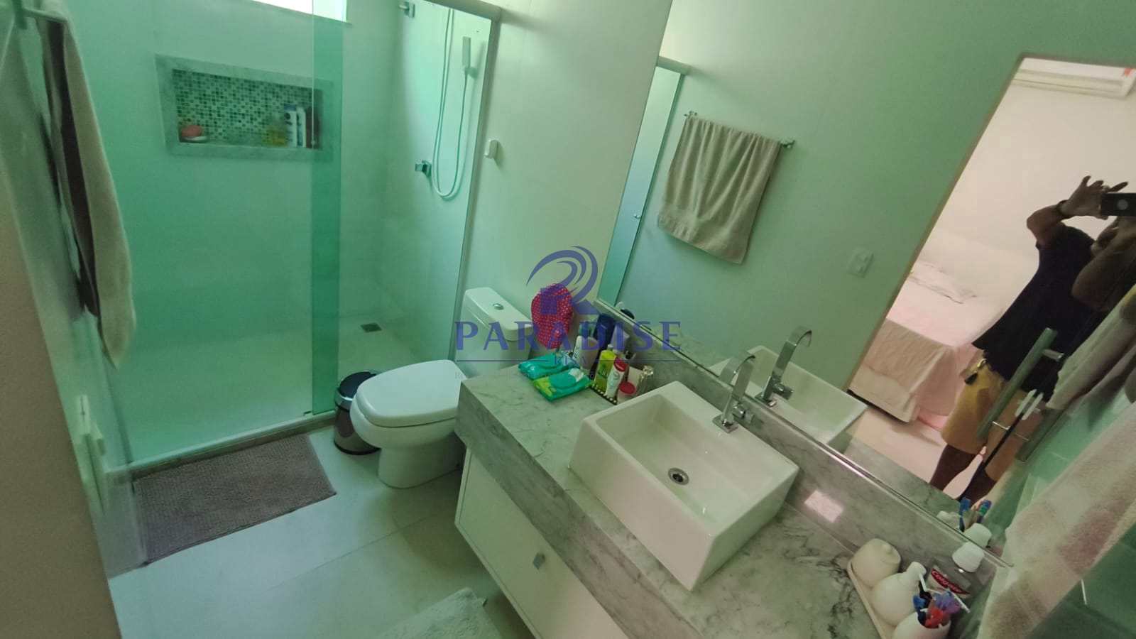 Casa, 5 quartos, 330 m² - Foto 17