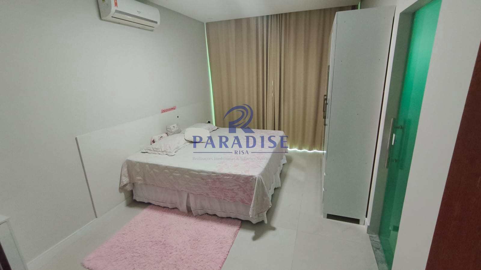 Casa, 5 quartos, 330 m² - Foto 25