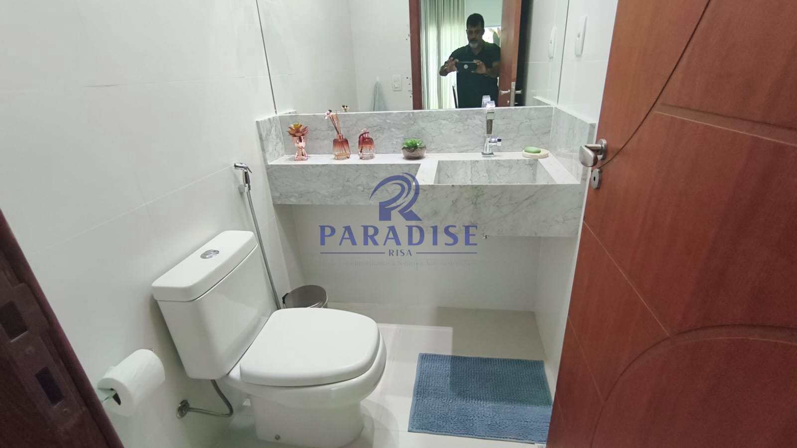 Casa, 5 quartos, 330 m² - Foto 27