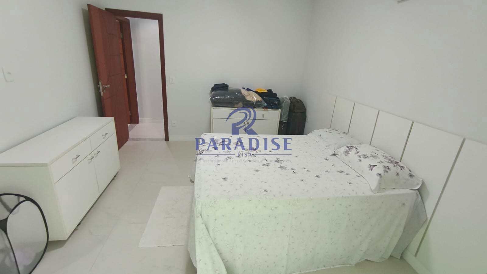 Casa, 5 quartos, 330 m² - Foto 28