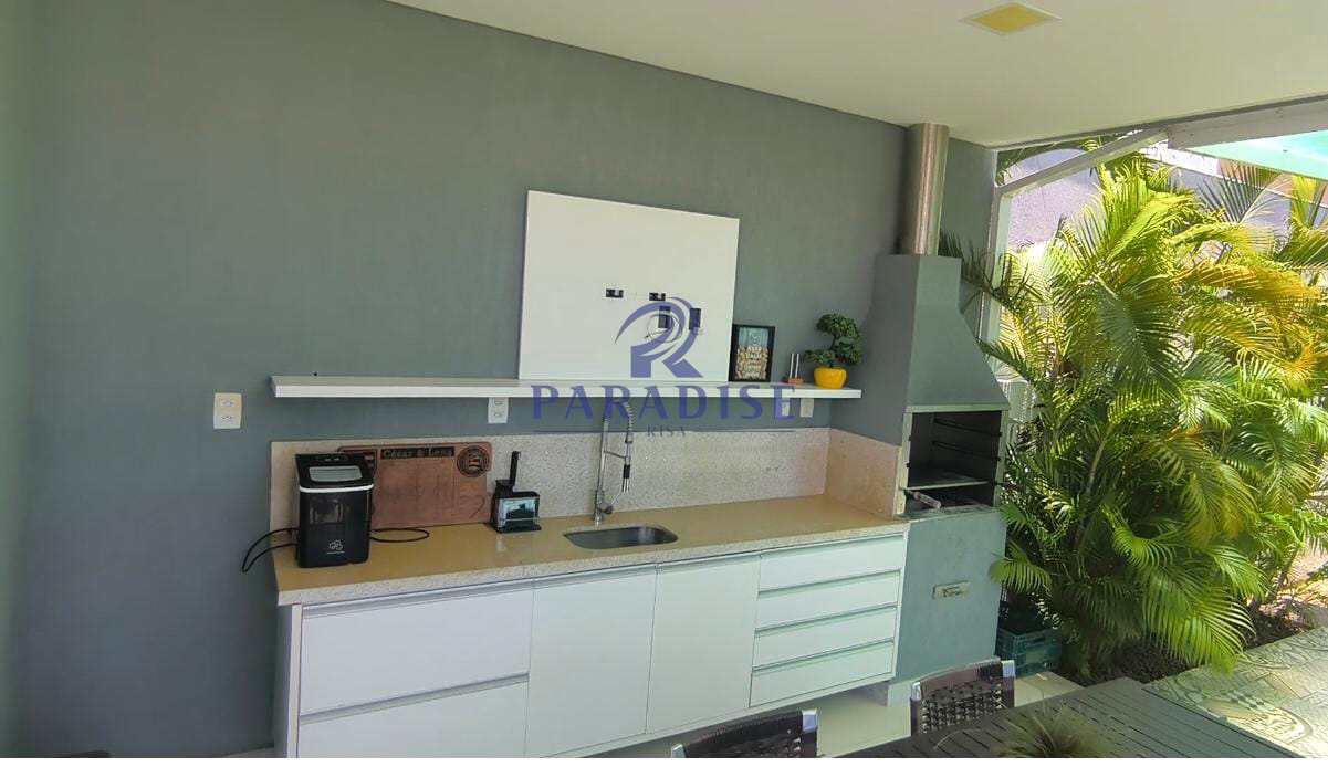 Casa, 5 quartos, 330 m² - Foto 38