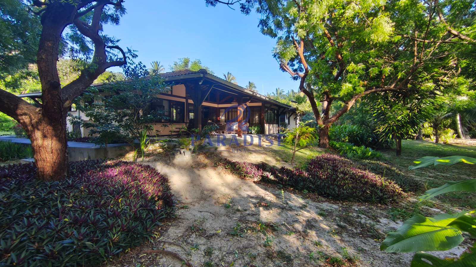 Terreno, 2 hectares - Foto 4