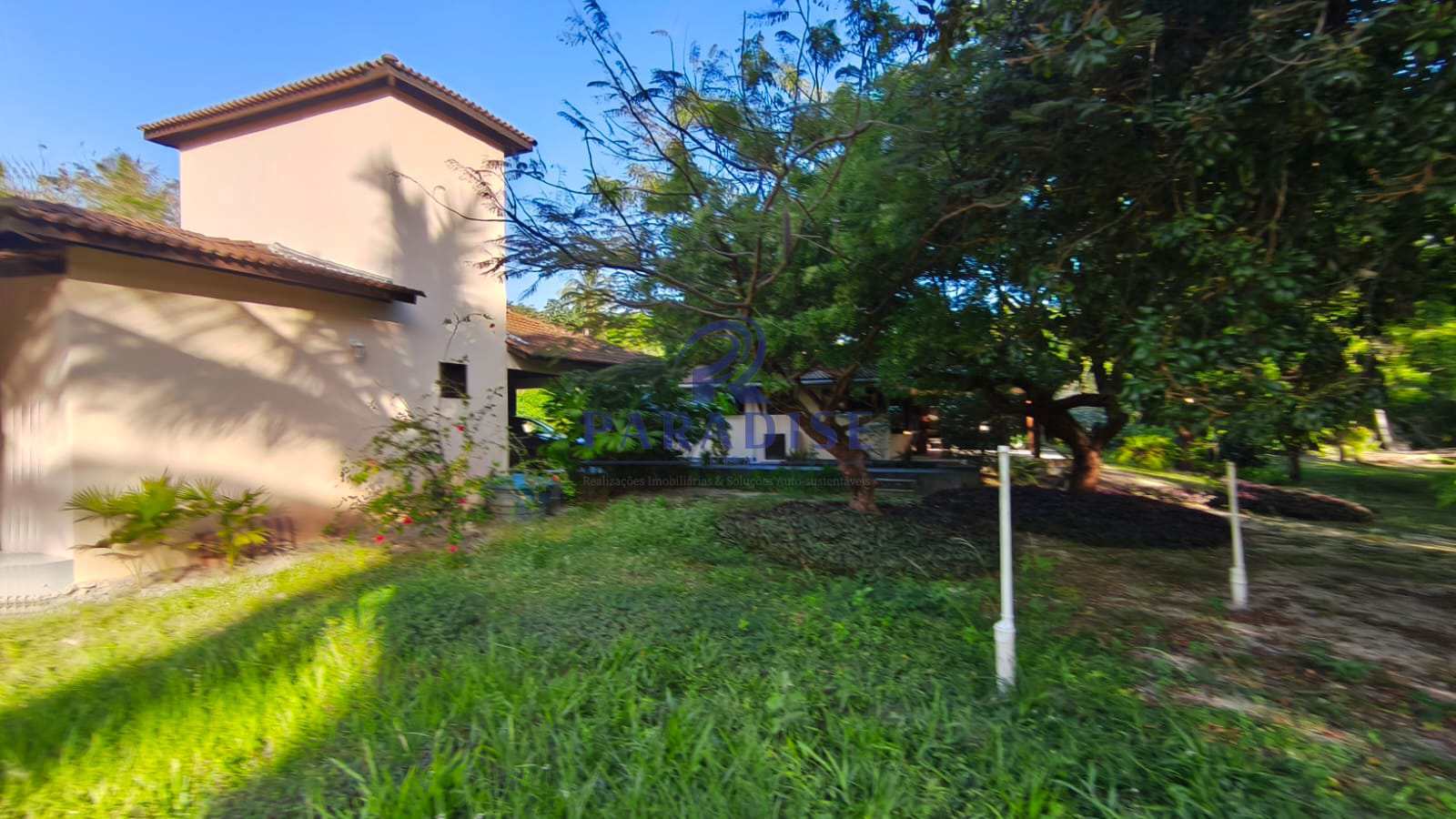 Terreno, 2 hectares - Foto 3