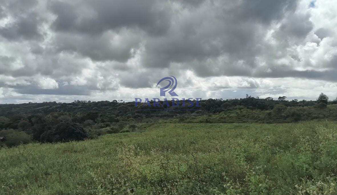 Fazenda-Sítio-Chácara, 3 quartos - Foto 17