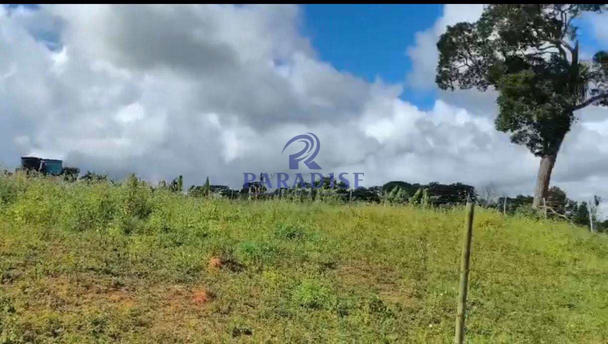 Fazenda-Sítio-Chácara, 3 quartos - Foto 14