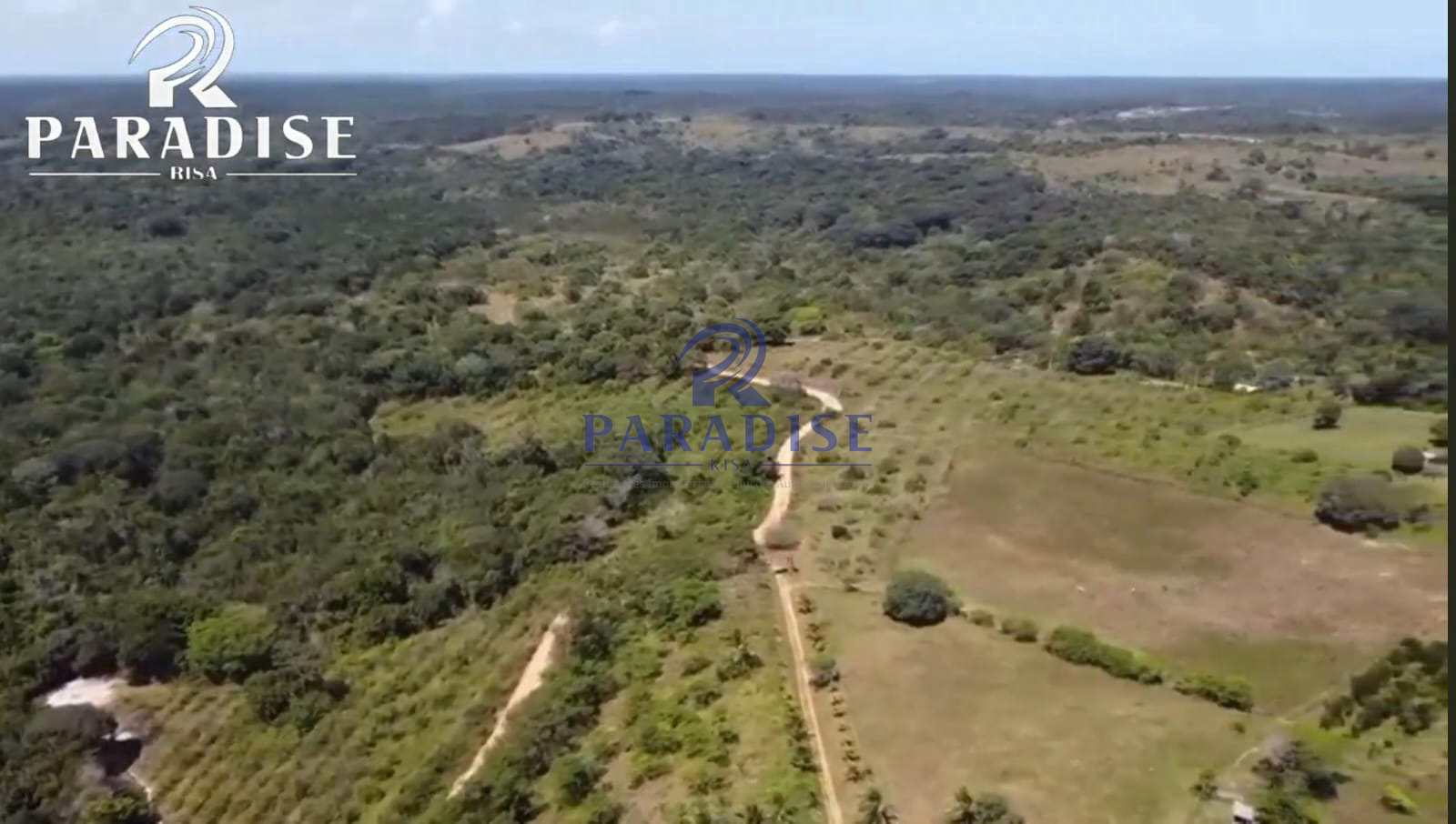 Fazenda-Sítio-Chácara - Foto 3