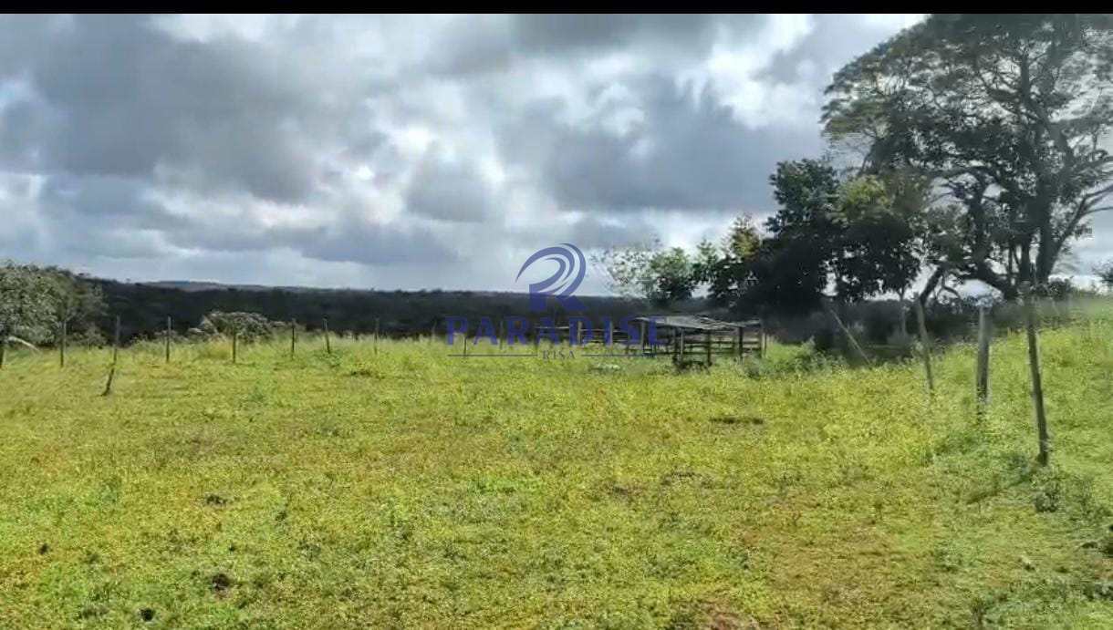 Fazenda-Sítio-Chácara, 3 quartos - Foto 13