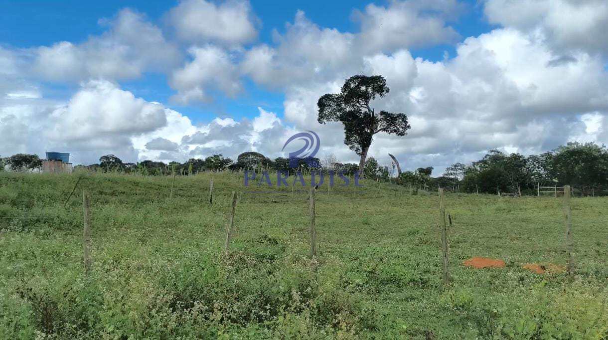 Fazenda-Sítio-Chácara, 3 quartos - Foto 10