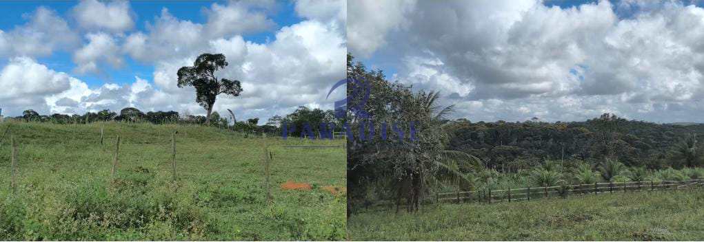 Fazenda-Sítio-Chácara, 3 quartos - Foto 11