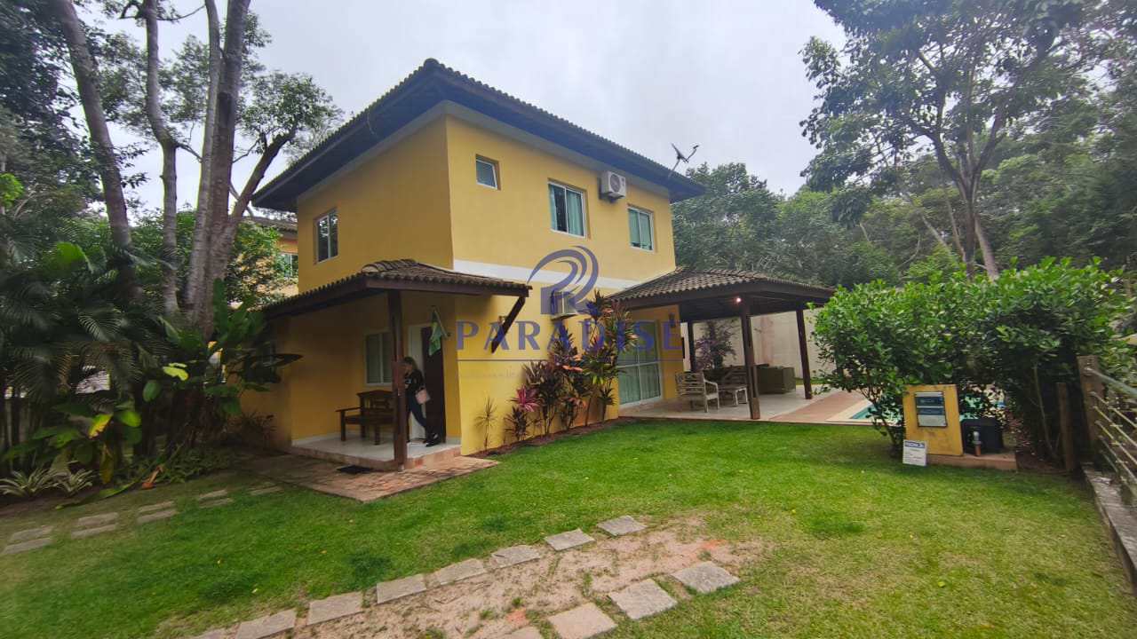 Casa, 3 quartos, 500 m² - Foto 5