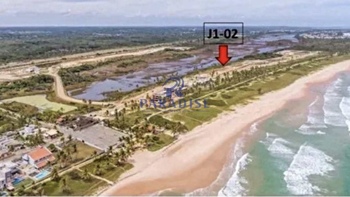 Terreno, 769 m² - Foto 21