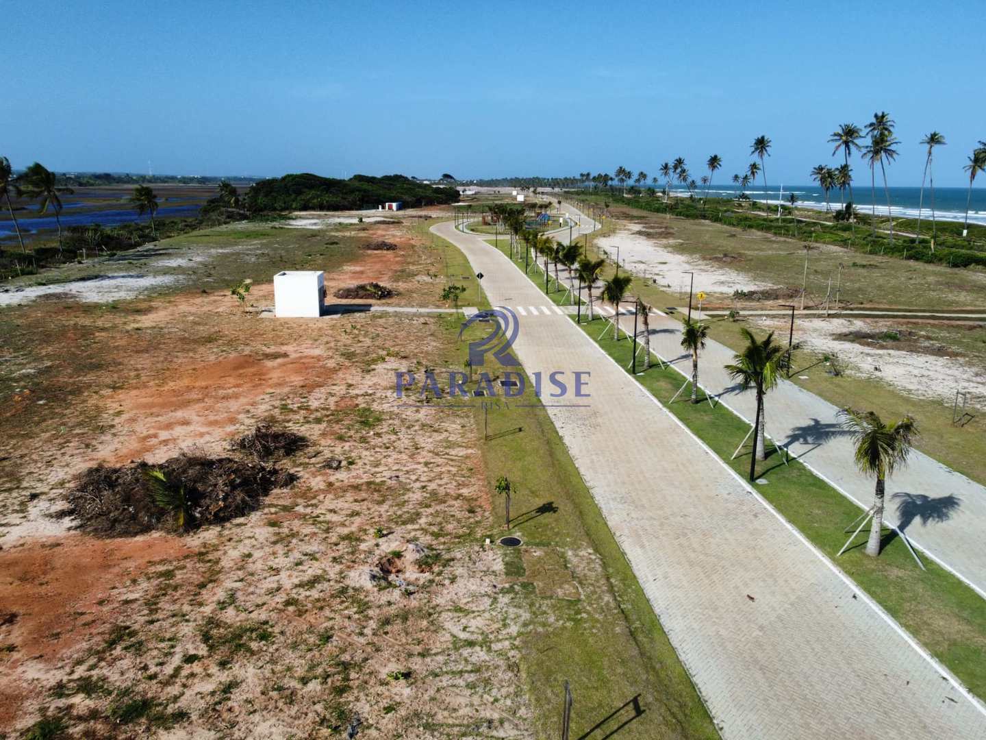 Terreno, 769 m² - Foto 28