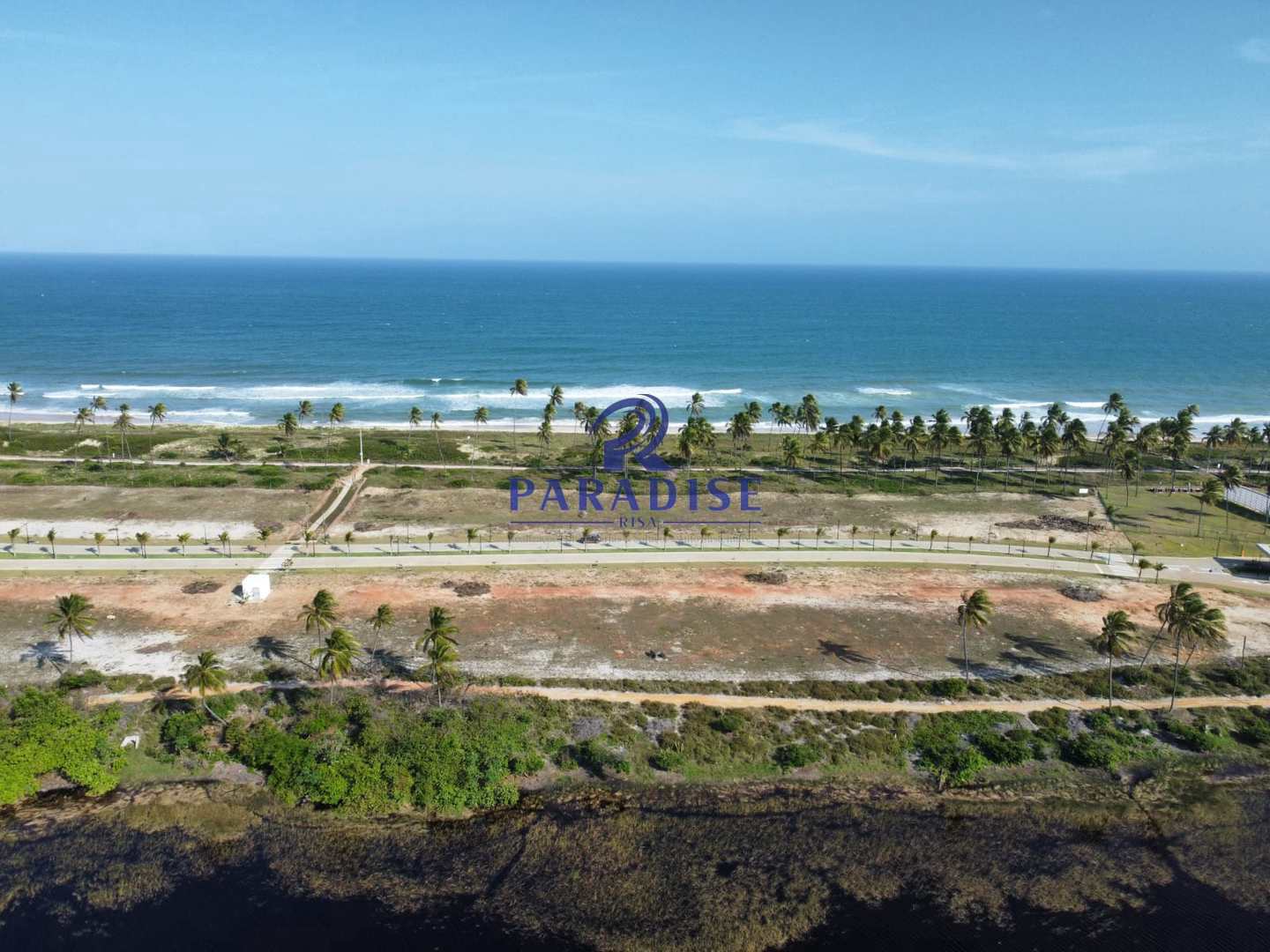 Terreno, 769 m² - Foto 22