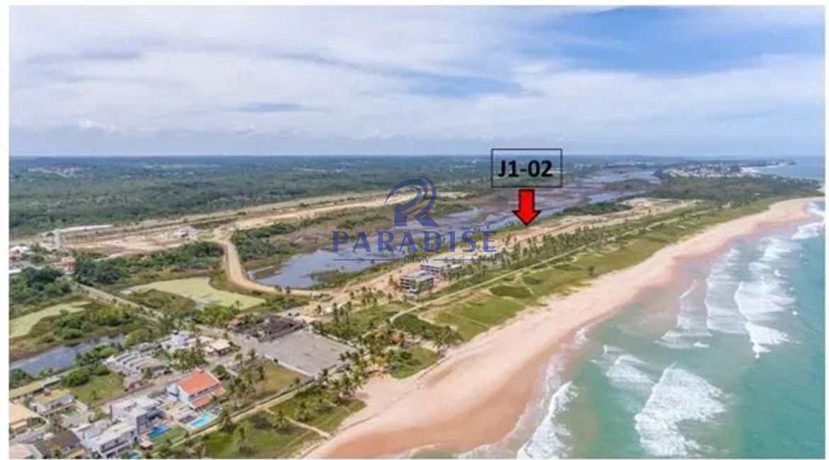 Terreno, 769 m² - Foto 24