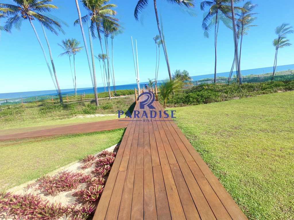 Terreno, 769 m² - Foto 16