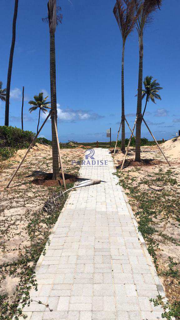 Terreno, 769 m² - Foto 29