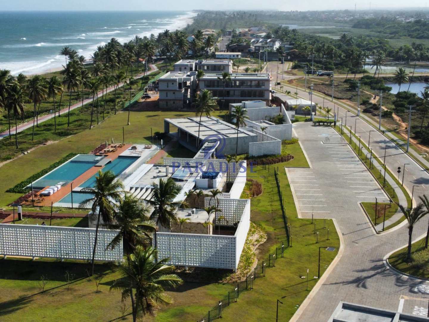 Terreno, 769 m² - Foto 2