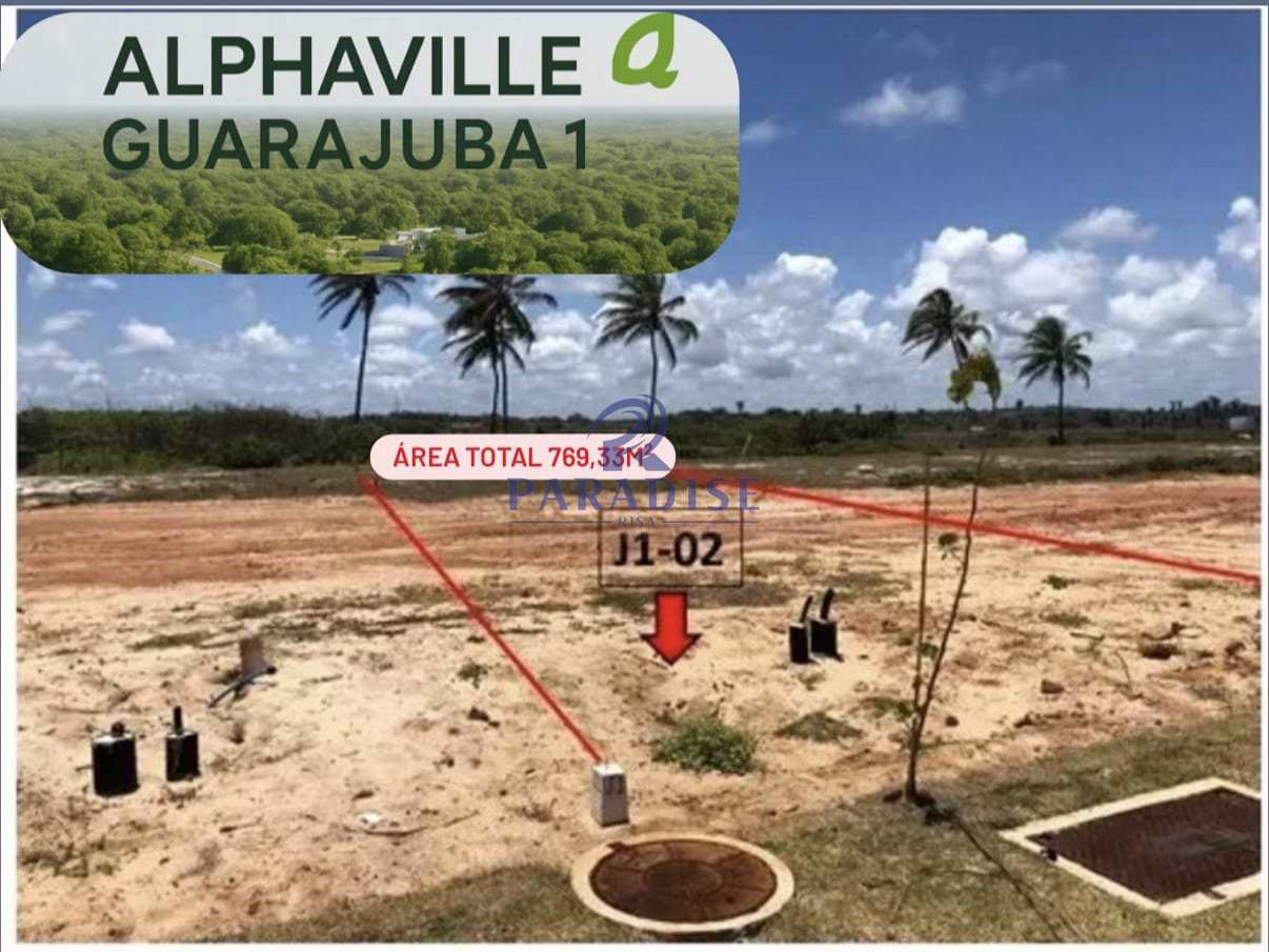 Terreno, 769 m² - Foto 23