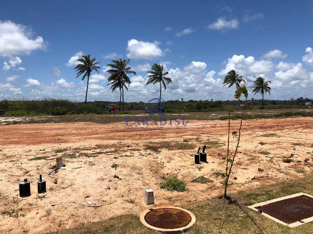 Terreno, 769 m² - Foto 35