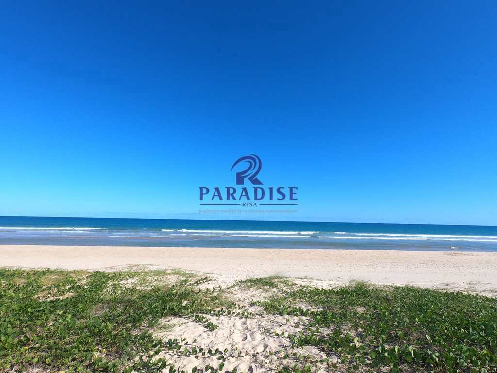 Terreno, 769 m² - Foto 3