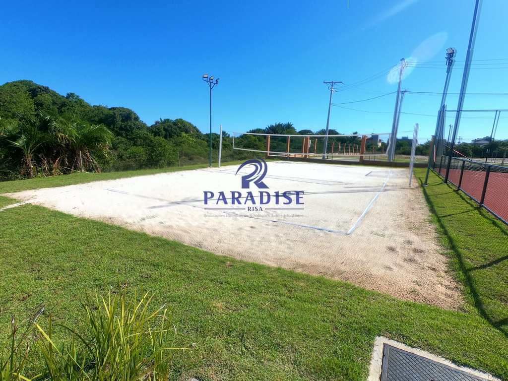 Terreno, 769 m² - Foto 19