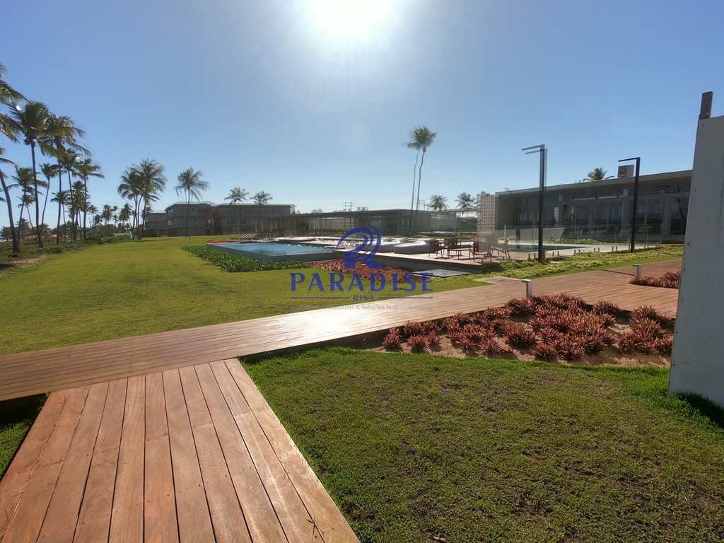 Terreno, 769 m² - Foto 20