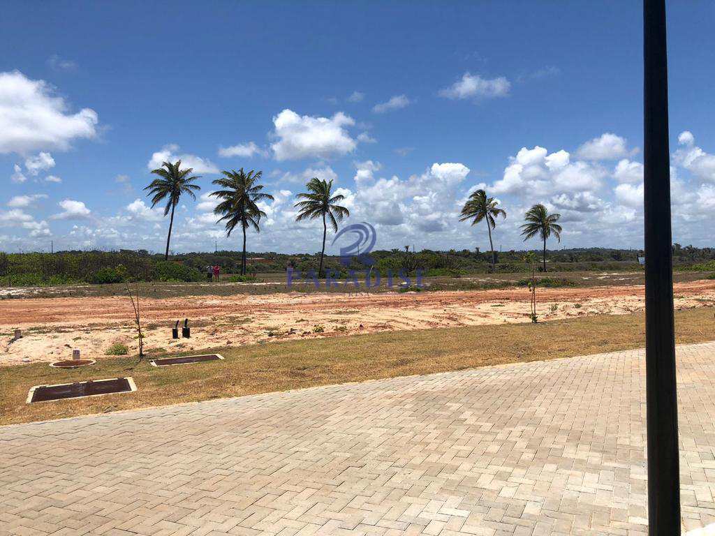 Terreno, 769 m² - Foto 34