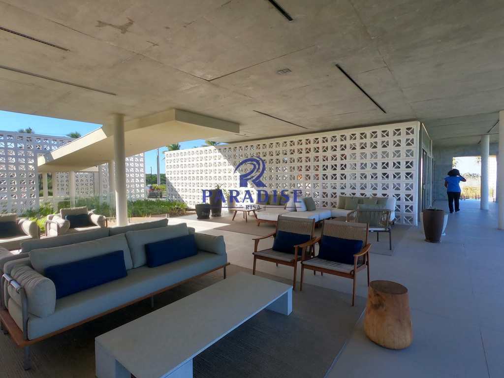 Terreno, 769 m² - Foto 6