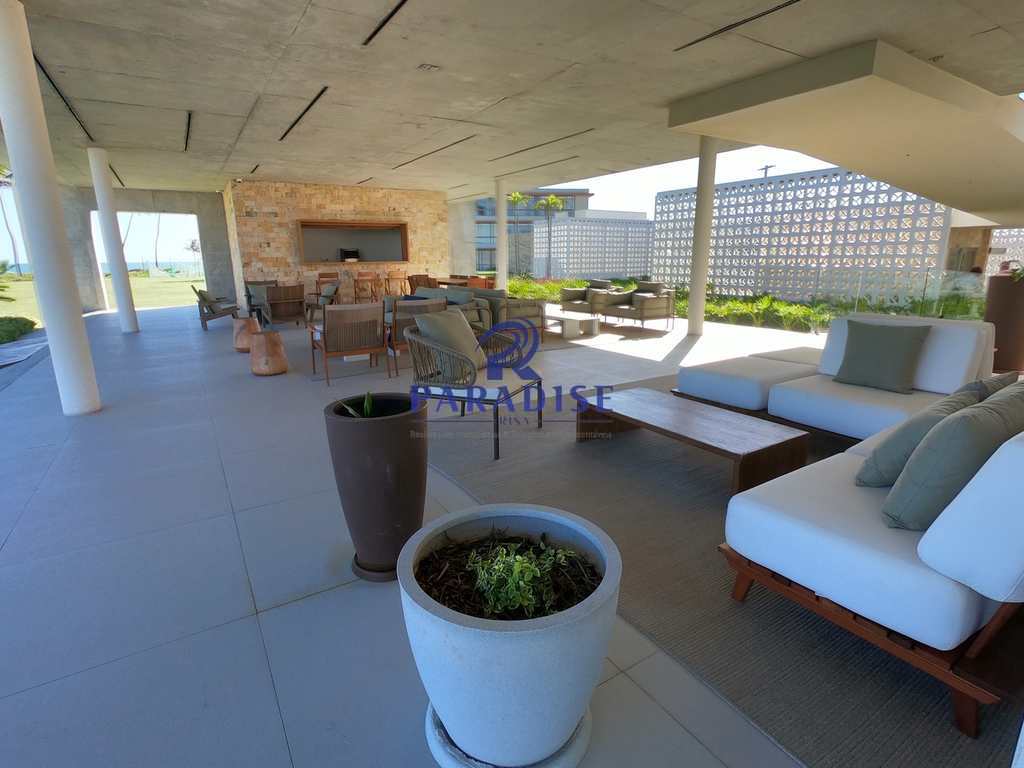 Terreno, 769 m² - Foto 7