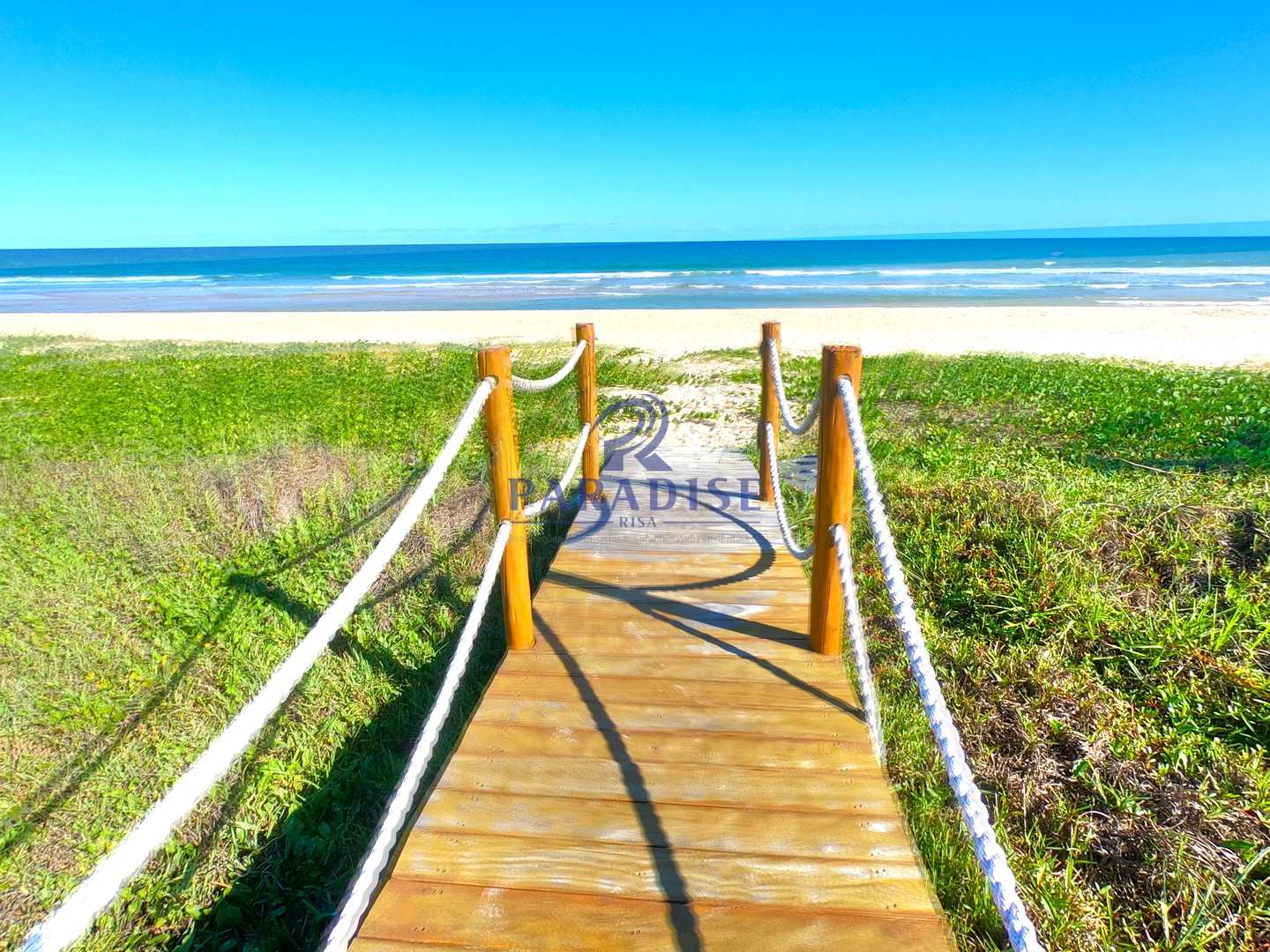 Terreno, 769 m² - Foto 15